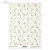 tapeta kwiatowa, tło kwiatowe*floral wallpaper, floral background, vintage*Blumentapete, blumiger Hintergrund, Vintage*papel pintado floral, fondo floral, vintage